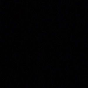 Meet your Posher, Avelin